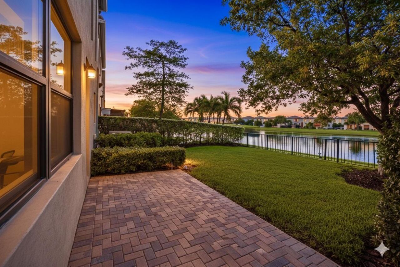 671 NE 191st Terrace, Miami, FL 33179 Photo