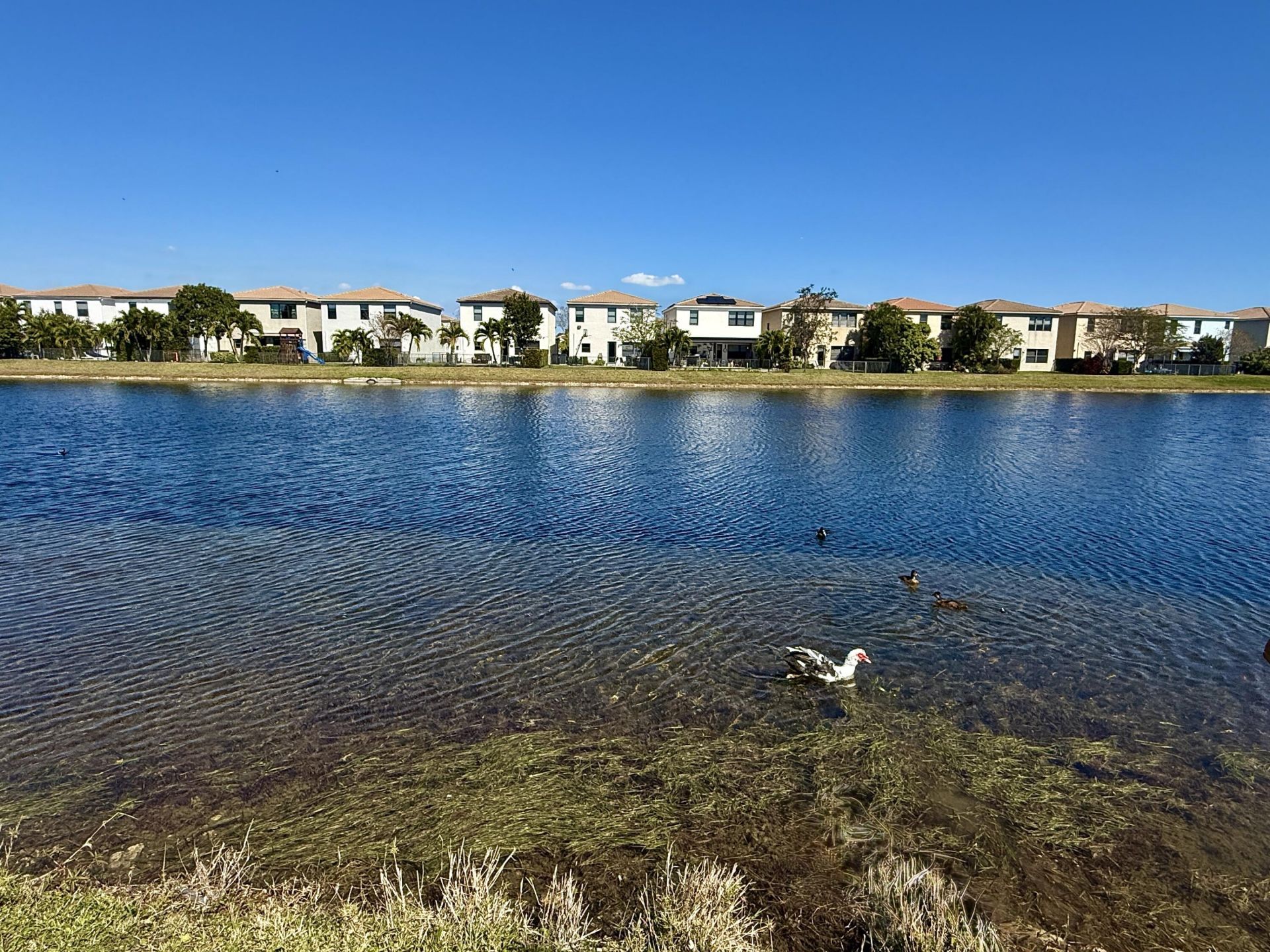 671 NE 191st Terrace, Miami, FL 33179 Photo