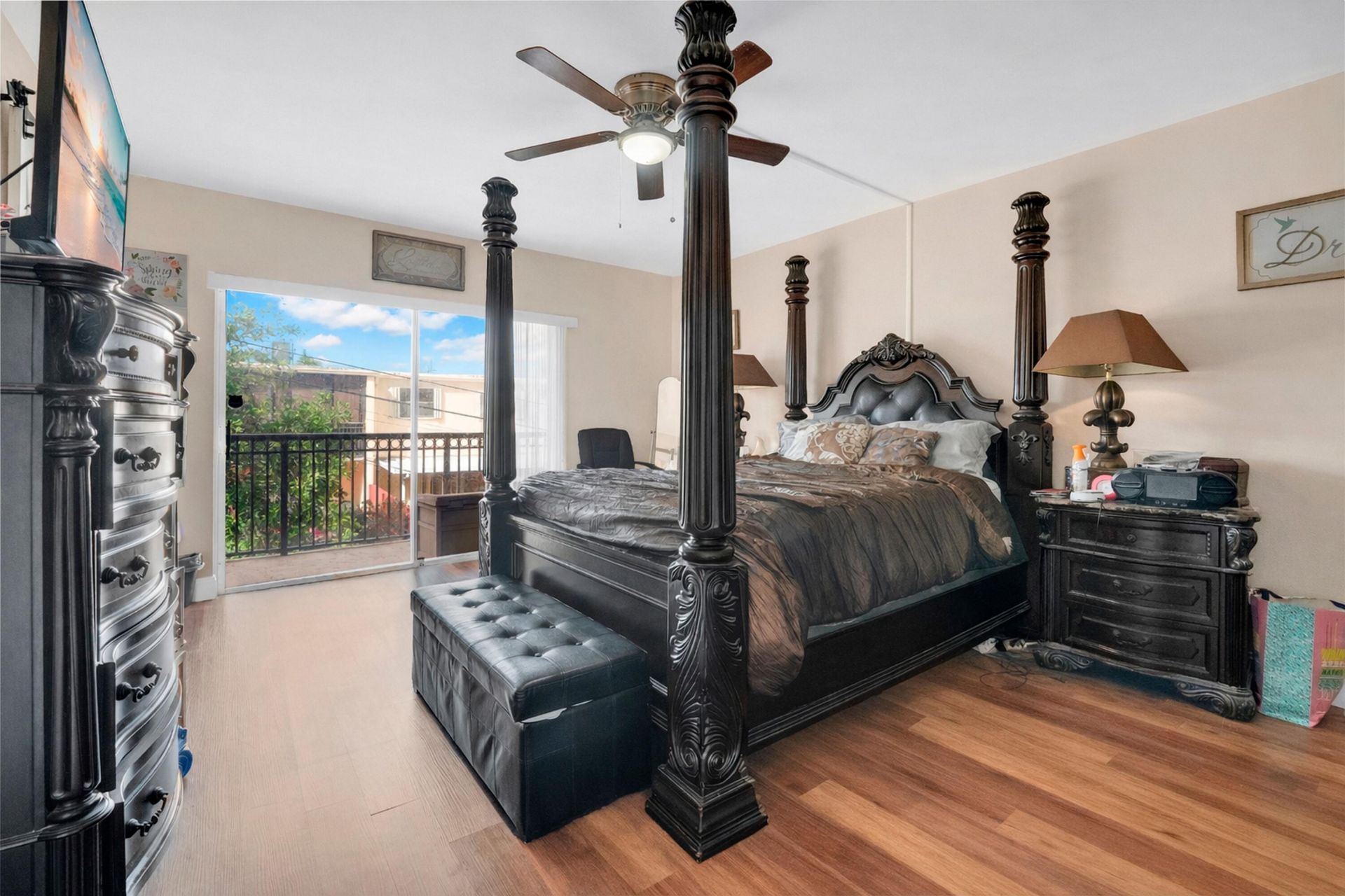 6679 SW 41st Court, Unit 1, Davie, FL 33314 Photo