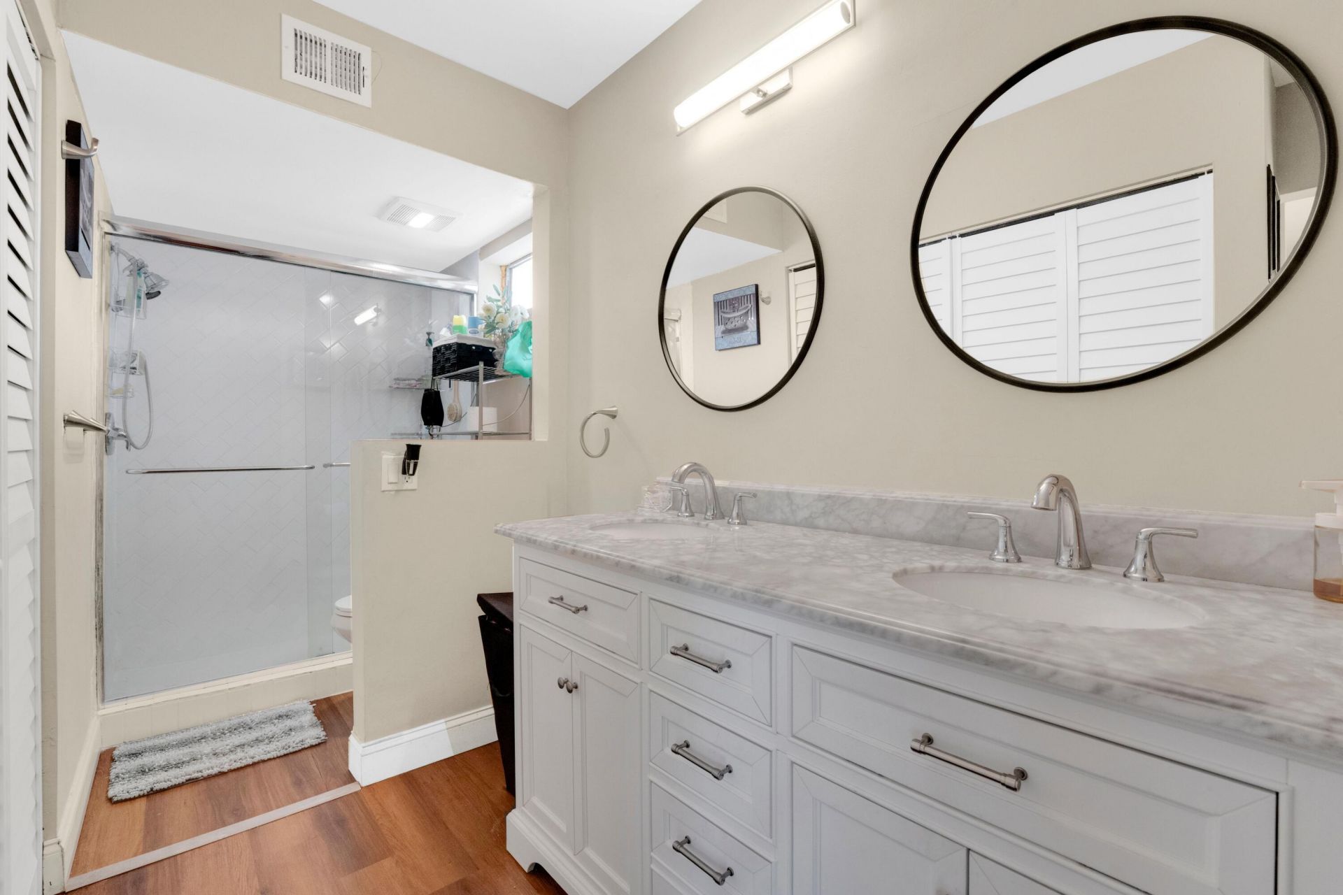 6679 SW 41st Court, Unit 1, Davie, FL 33314 Photo