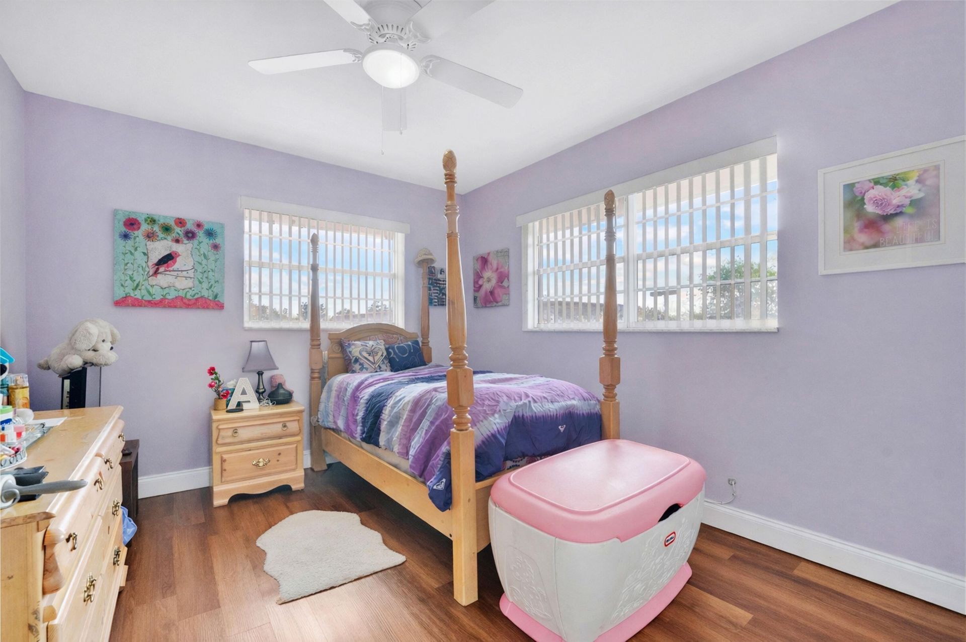 6679 SW 41st Court, Unit 1, Davie, FL 33314 Photo