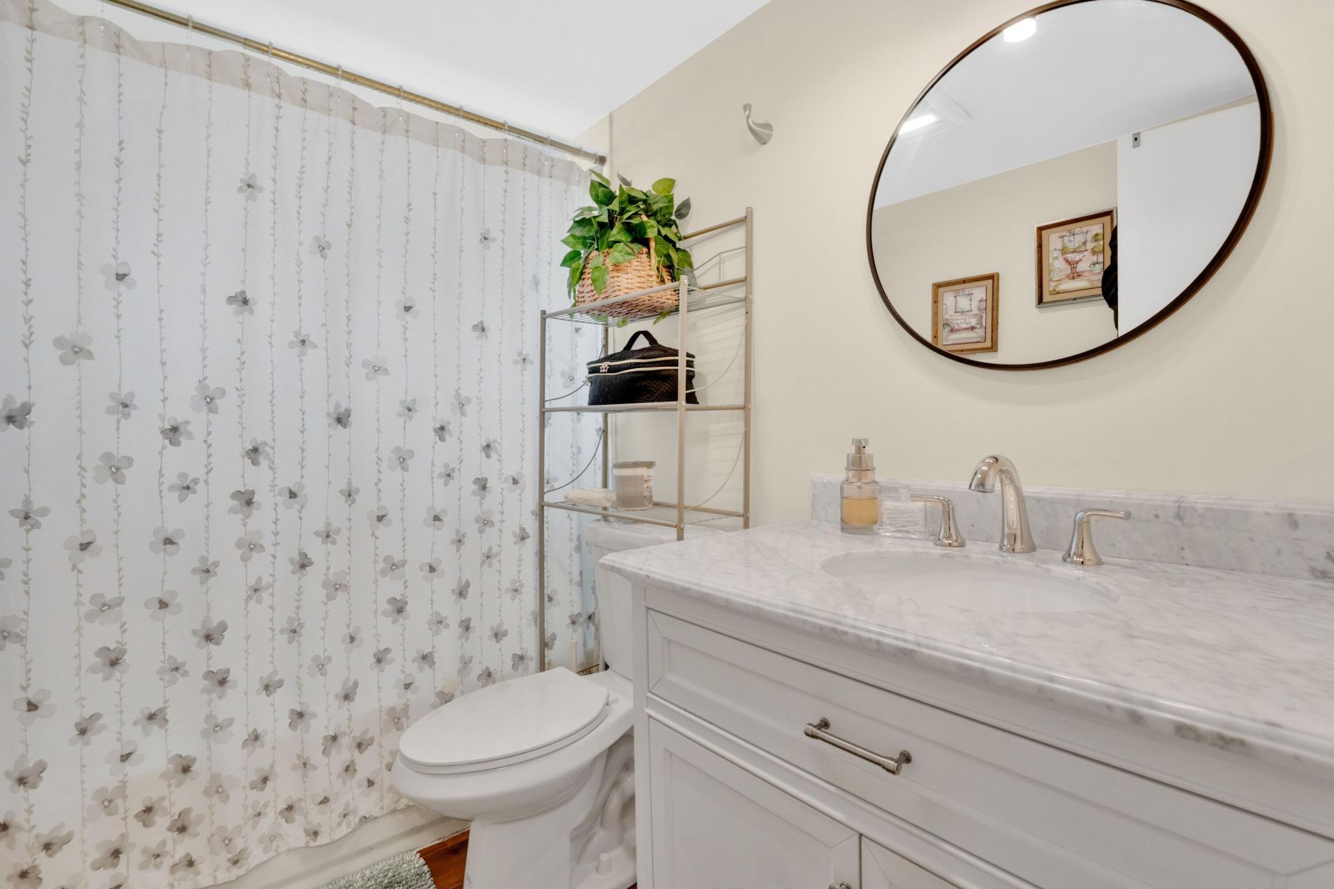 6679 SW 41st Court, Unit 1, Davie, FL 33314 Photo