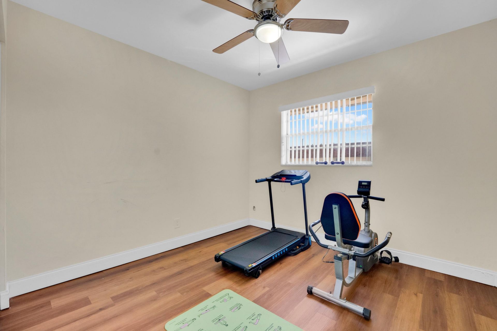 6679 SW 41st Court, Unit 1, Davie, FL 33314 Photo
