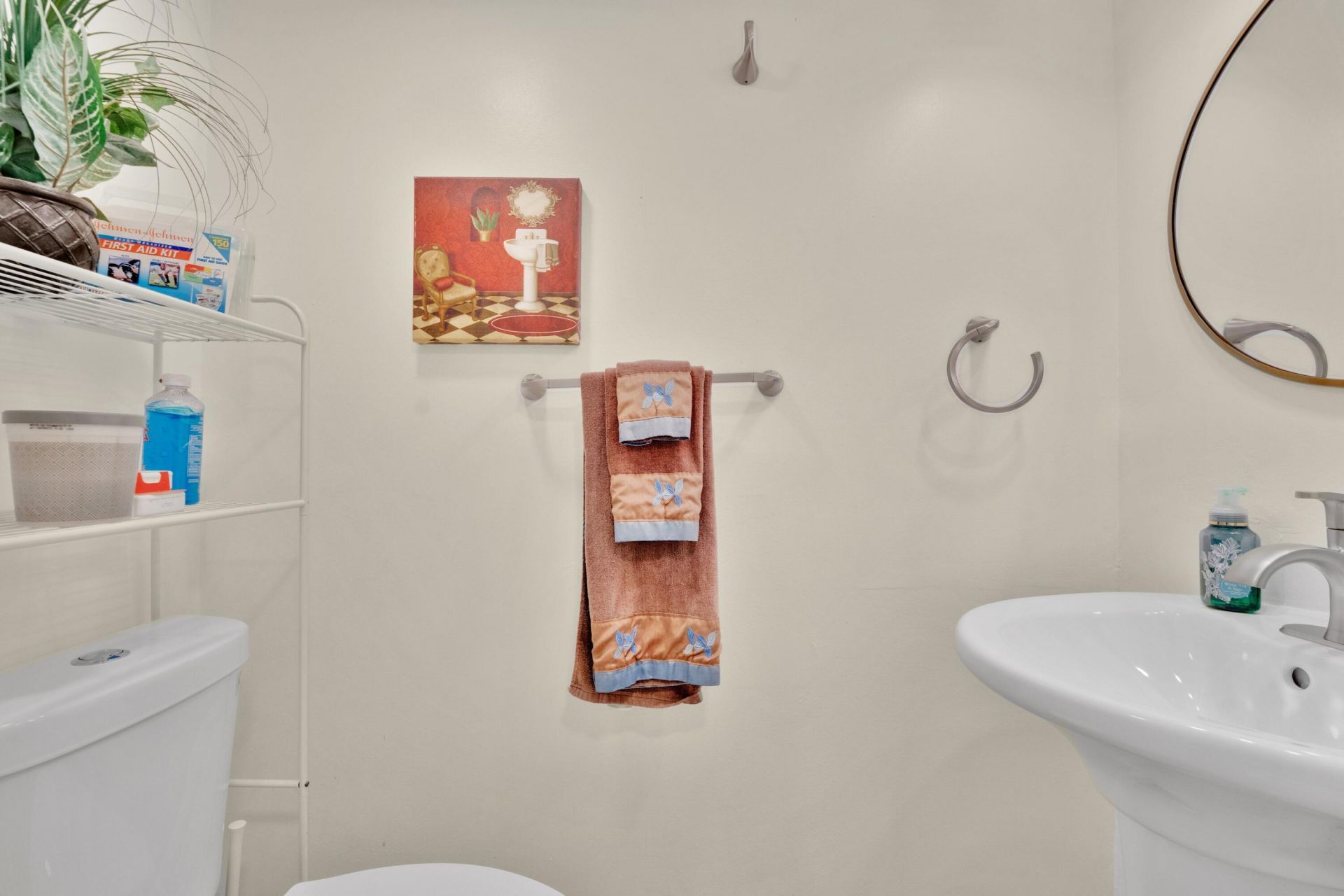 6679 SW 41st Court, Unit 1, Davie, FL 33314 Photo