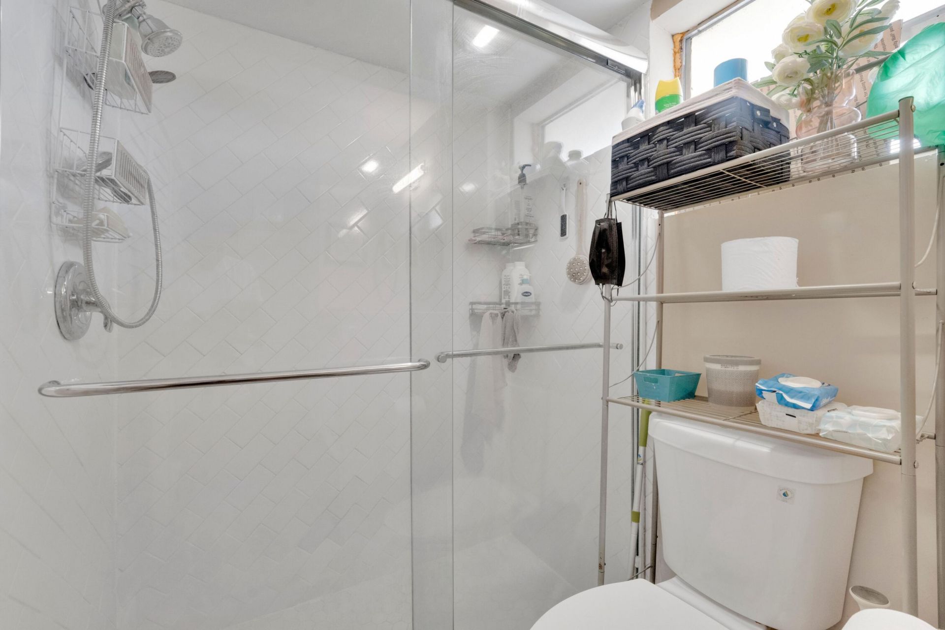 6679 SW 41st Court, Unit 1, Davie, FL 33314 Photo