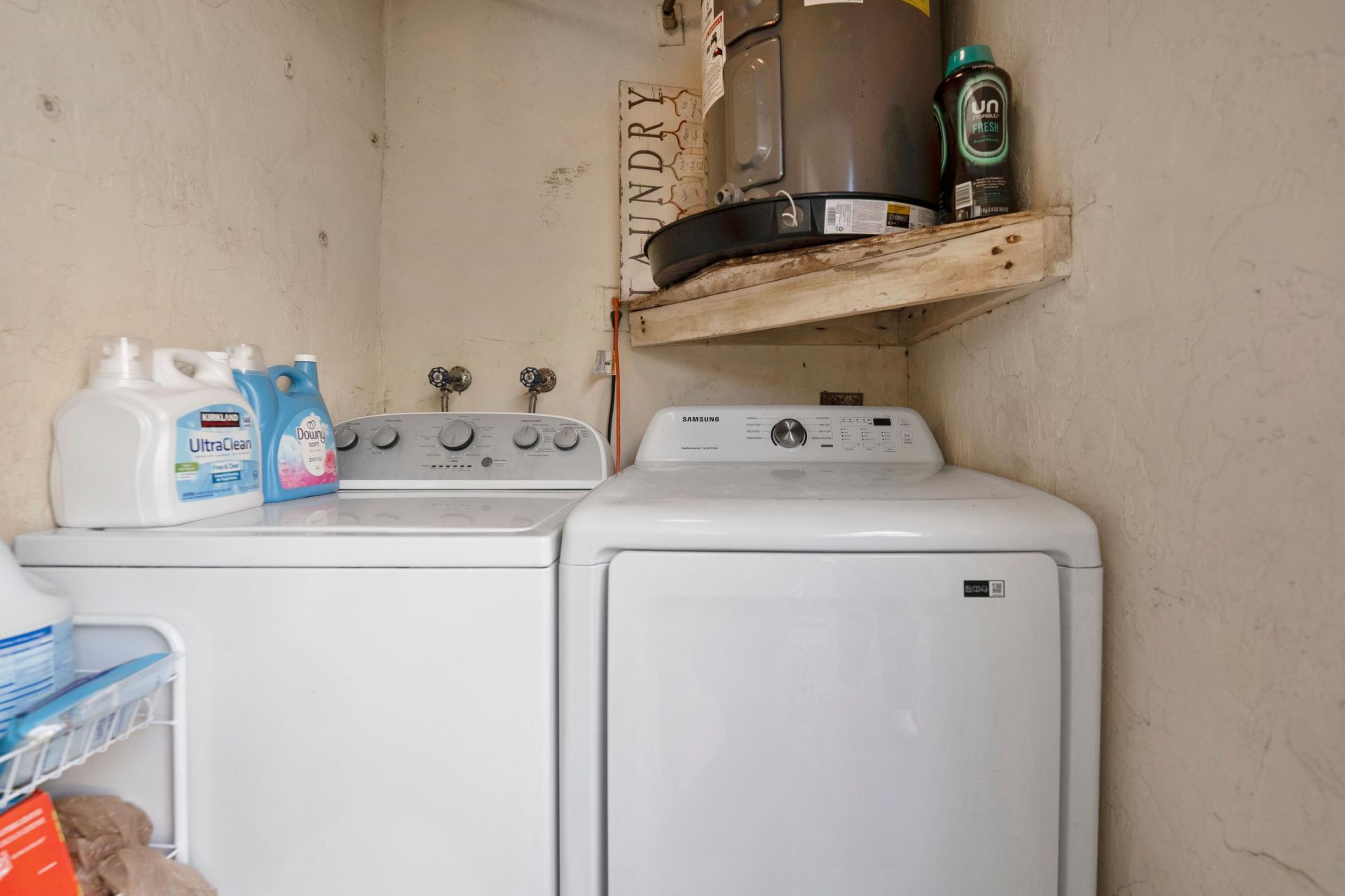 6679 SW 41st Court, Unit 1, Davie, FL 33314 Photo