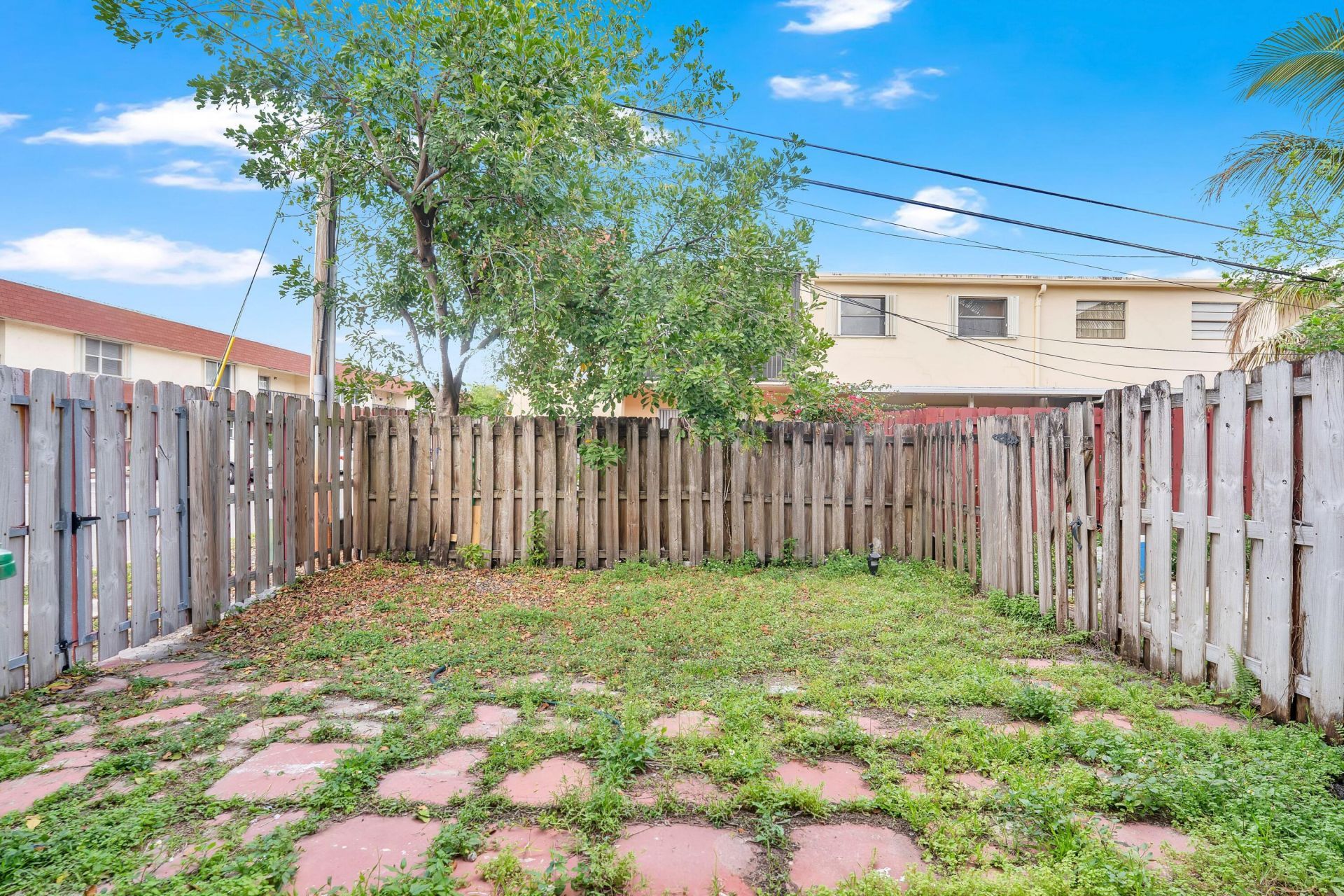 6679 SW 41st Court, Unit 1, Davie, FL 33314 Photo