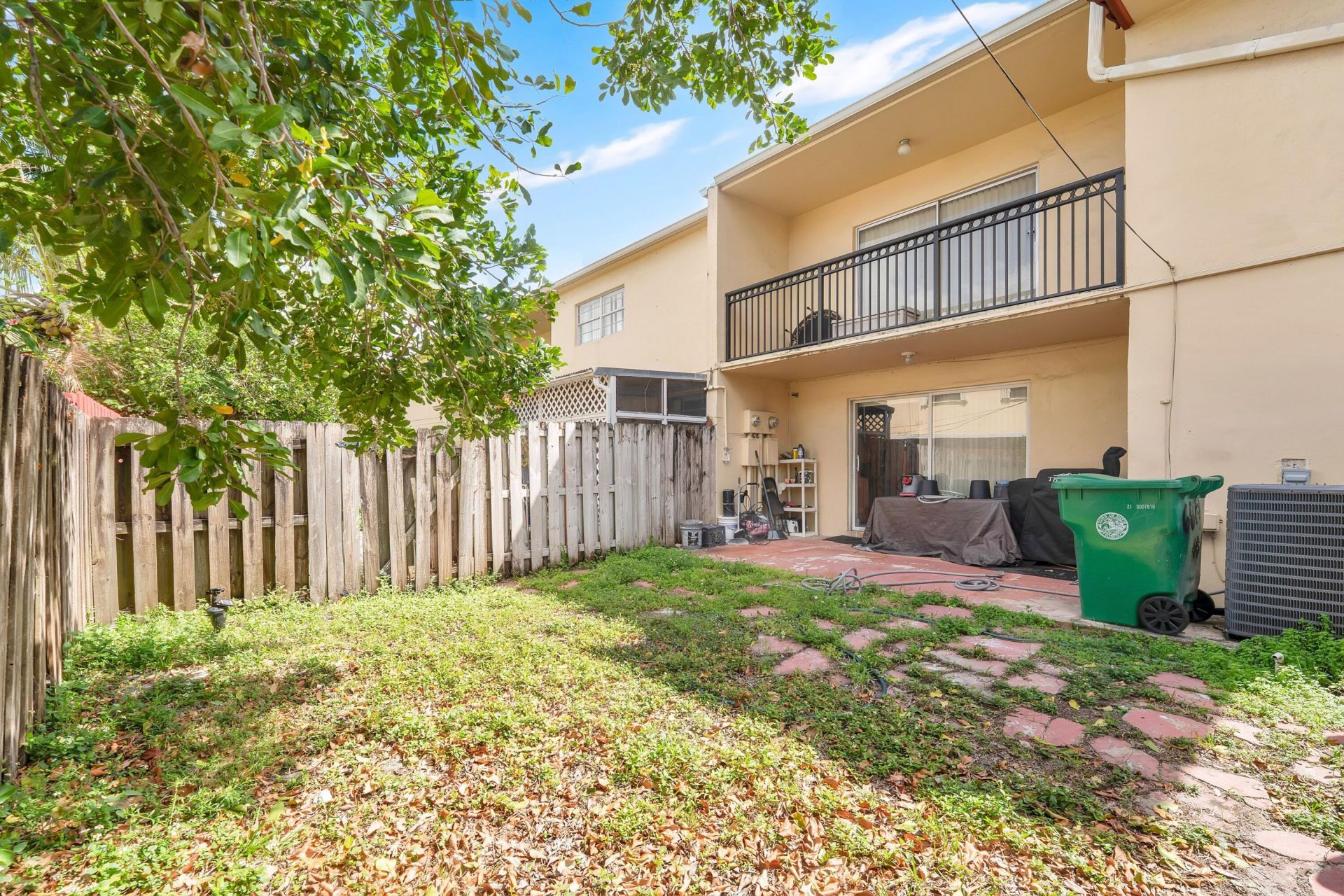 6679 SW 41st Court, Unit 1, Davie, FL 33314 Photo