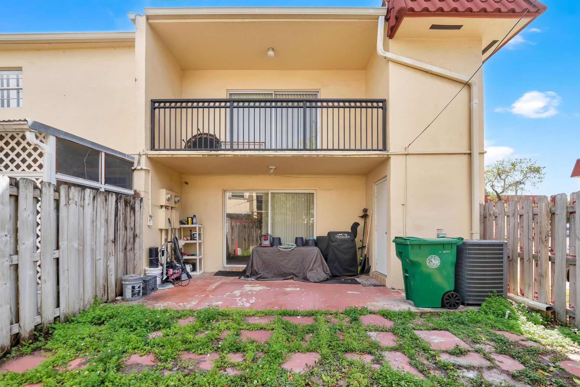 6679 SW 41st Court, Unit 1, Davie, FL 33314 Photo