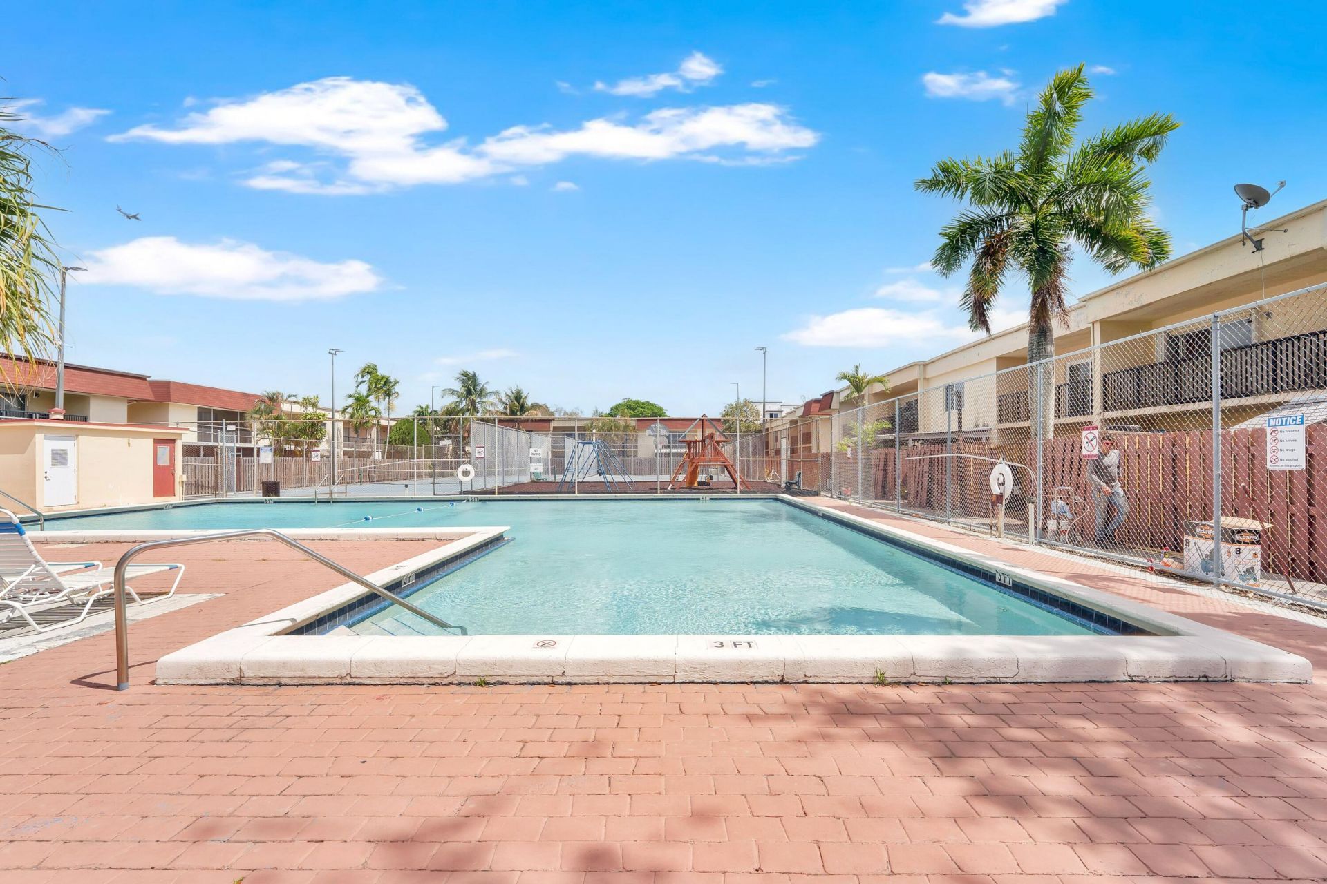 6679 SW 41st Court, Unit 1, Davie, FL 33314 Photo