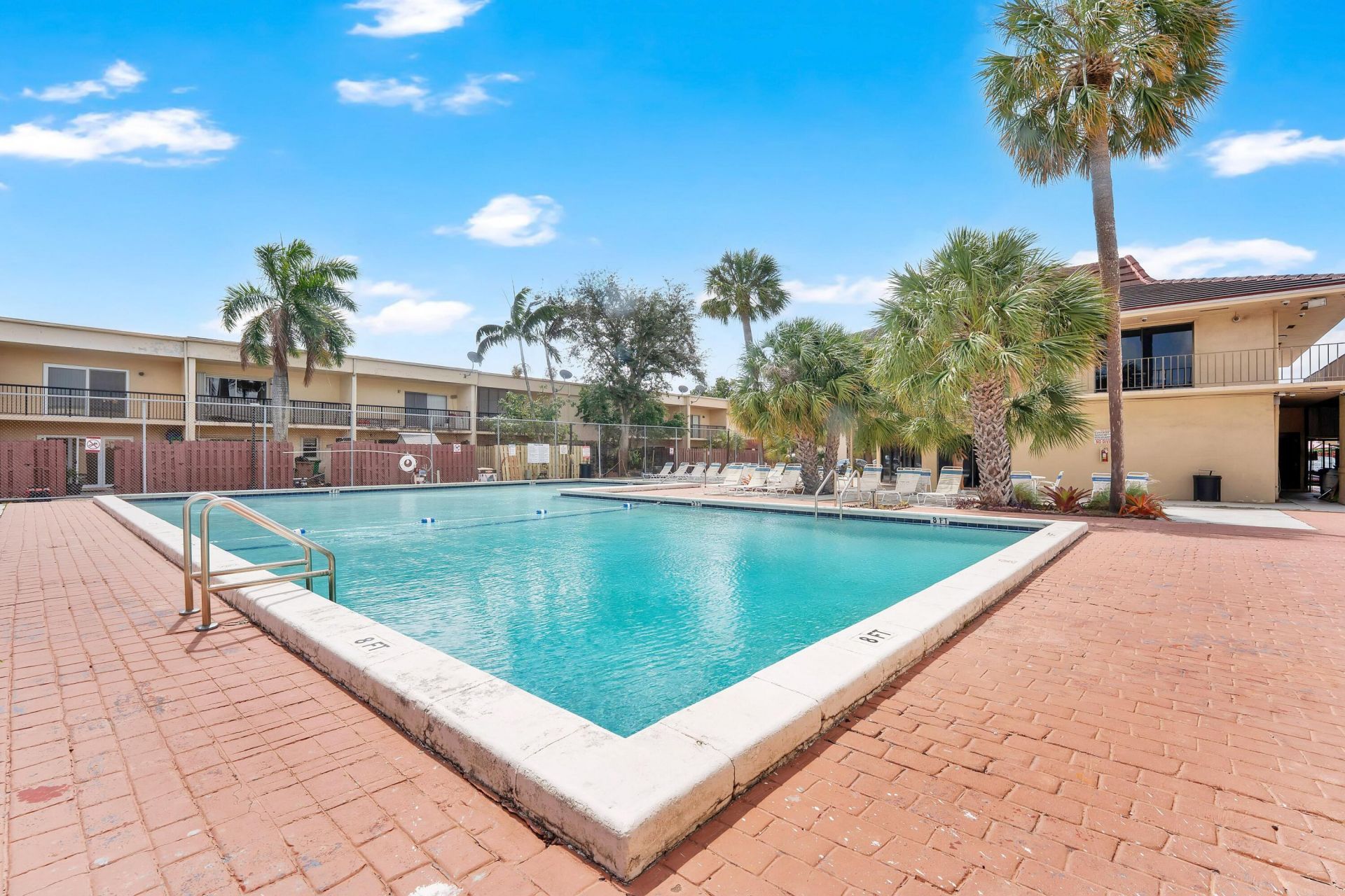 6679 SW 41st Court, Unit 1, Davie, FL 33314 Photo