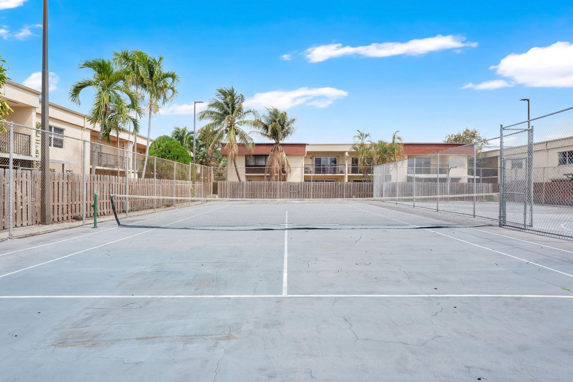 6679 SW 41st Court, Unit 1, Davie, FL 33314 Photo