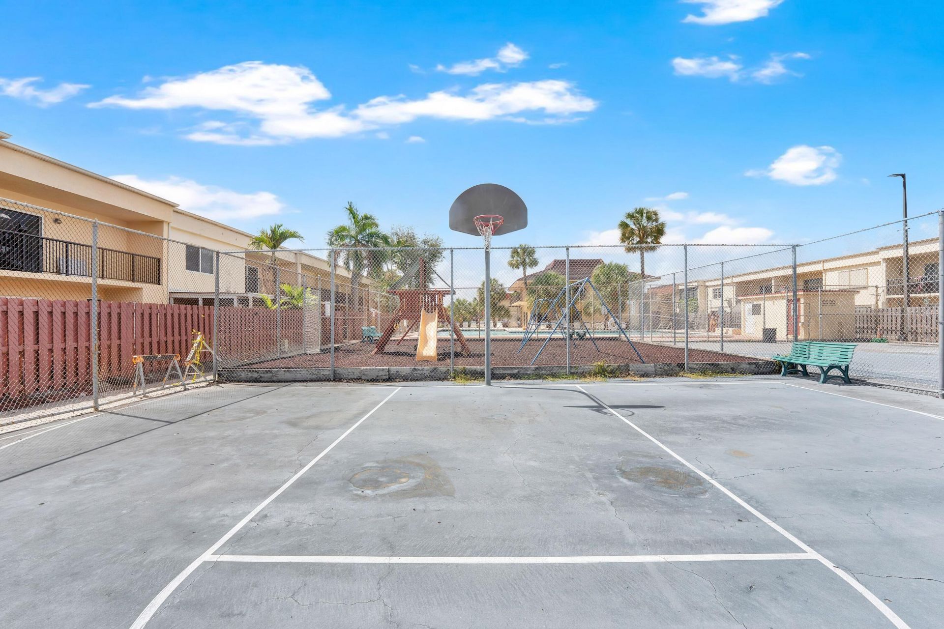 6679 SW 41st Court, Unit 1, Davie, FL 33314 Photo