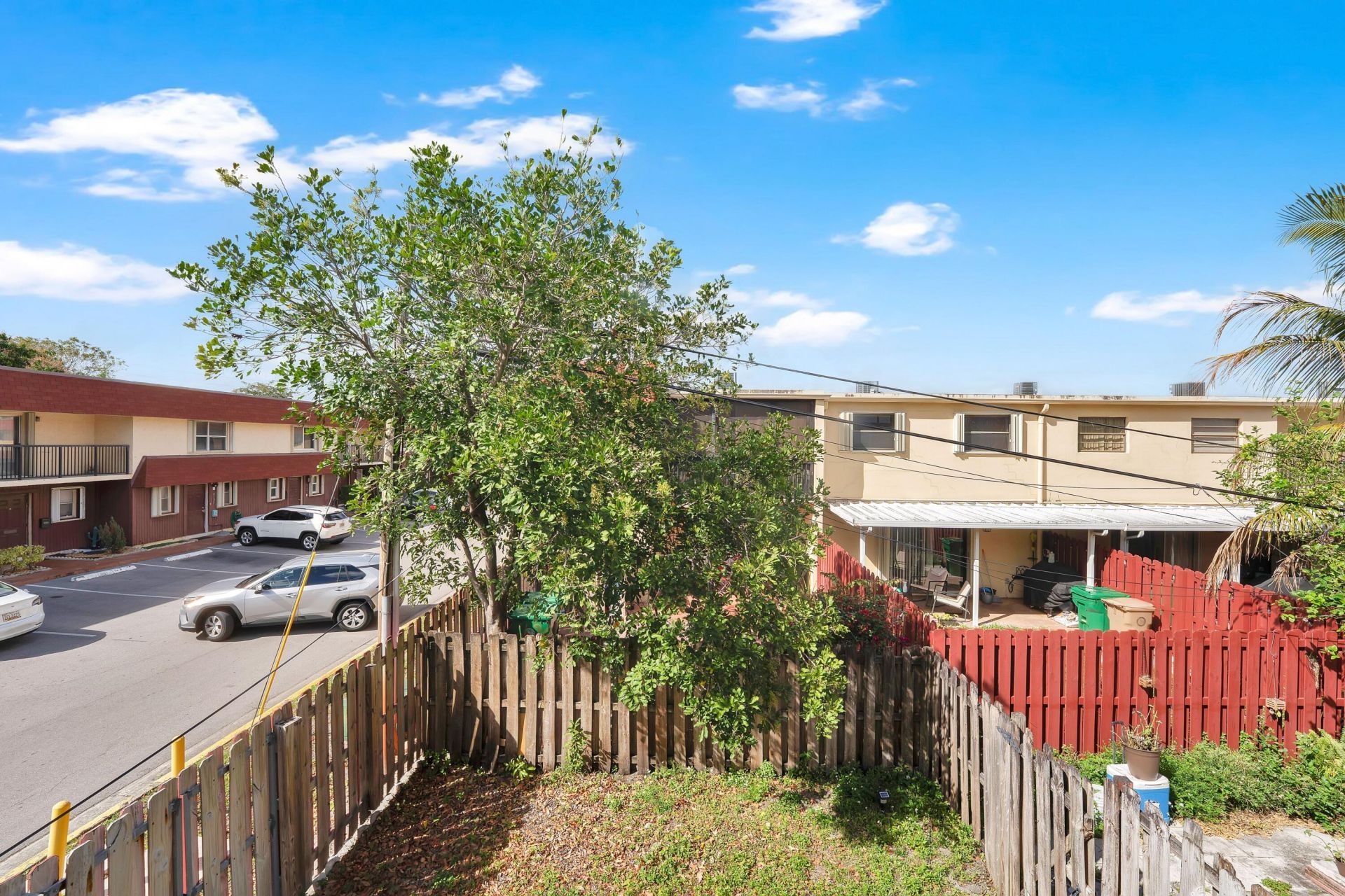 6679 SW 41st Court, Unit 1, Davie, FL 33314 Photo