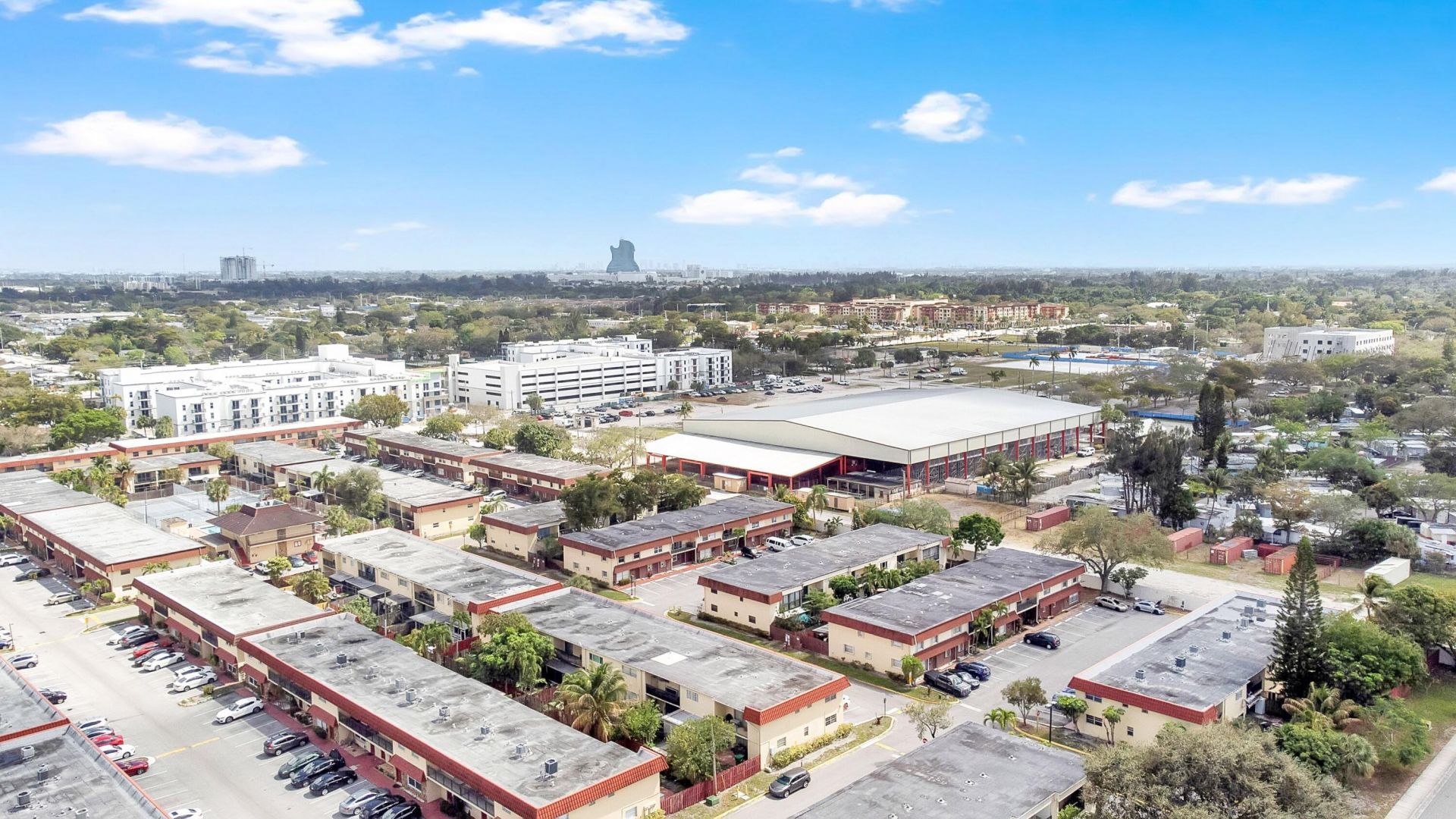 6679 SW 41st Court, Unit 1, Davie, FL 33314 Photo