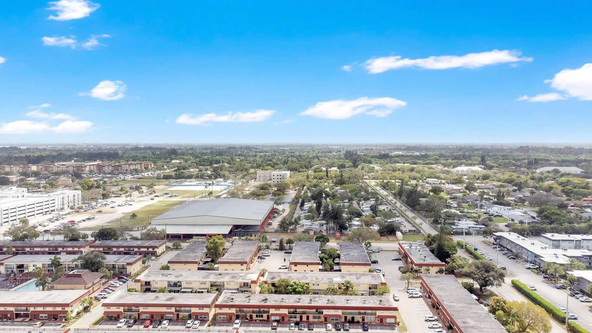 6679 SW 41st Court, Unit 1, Davie, FL 33314 Photo