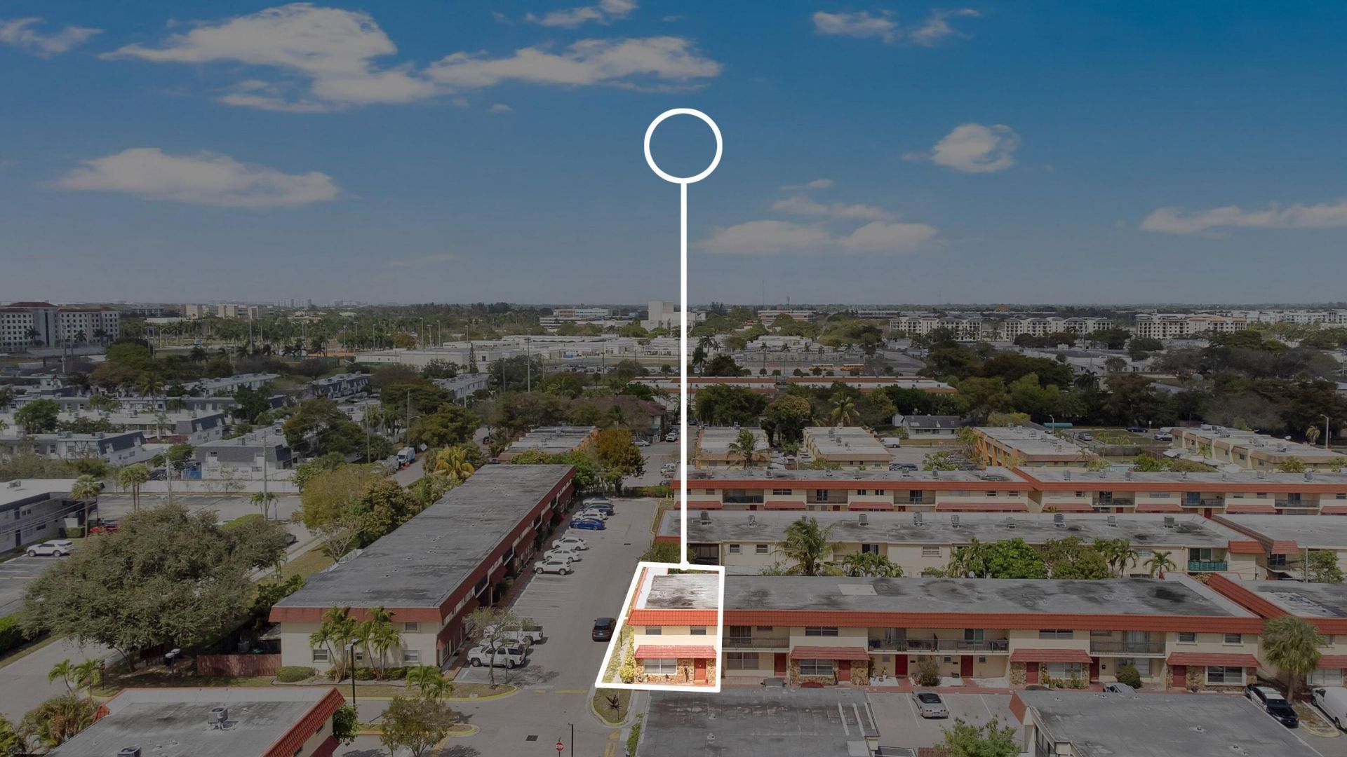 6679 SW 41st Court, Unit 1, Davie, FL 33314 Photo