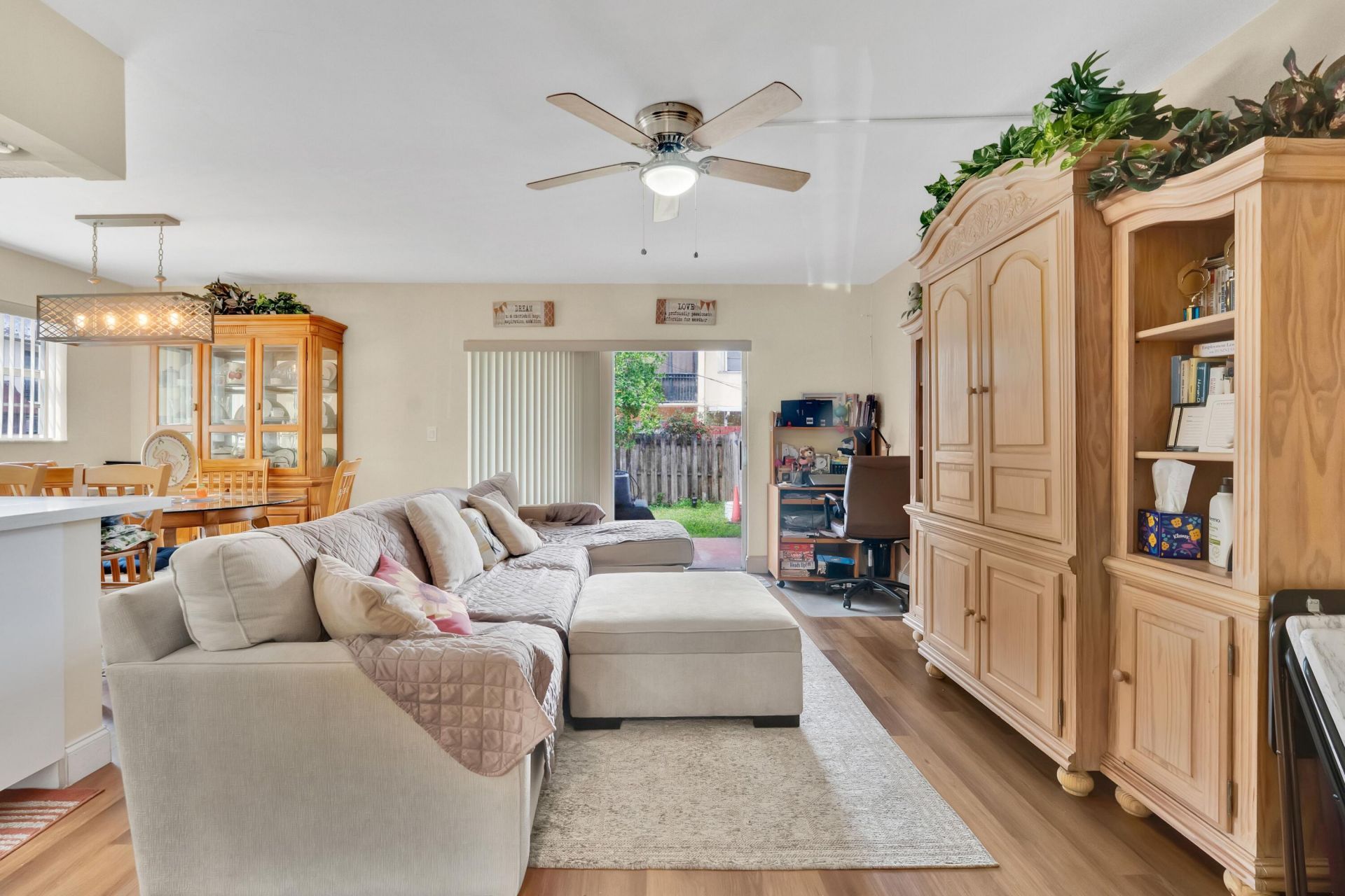 6679 SW 41st Court, Unit 1, Davie, FL 33314 Photo