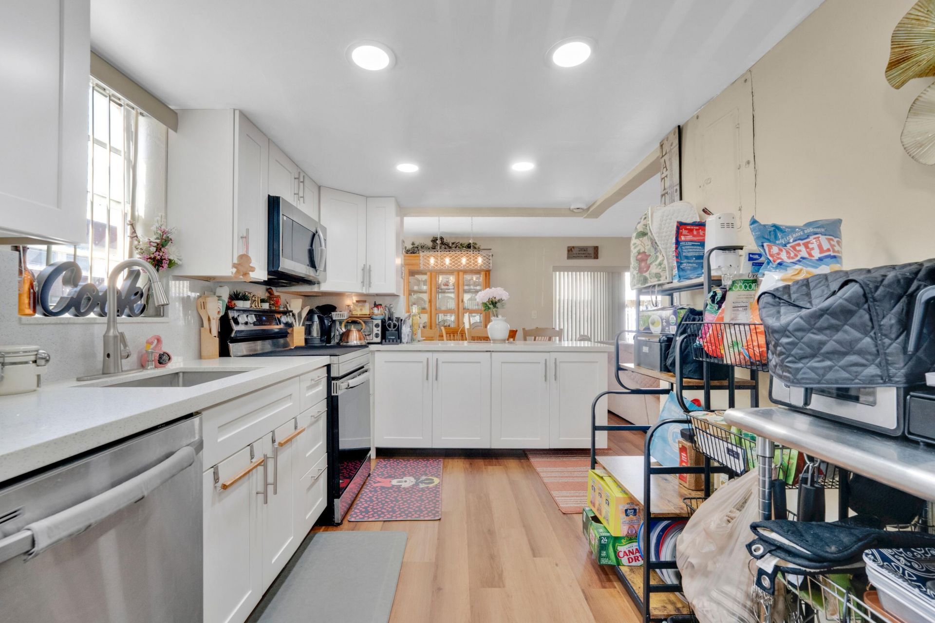 6679 SW 41st Court, Unit 1, Davie, FL 33314 Photo