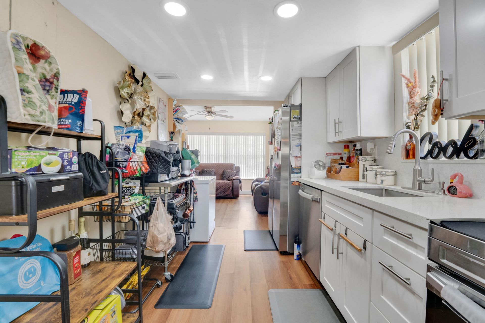 6679 SW 41st Court, Unit 1, Davie, FL 33314 Photo