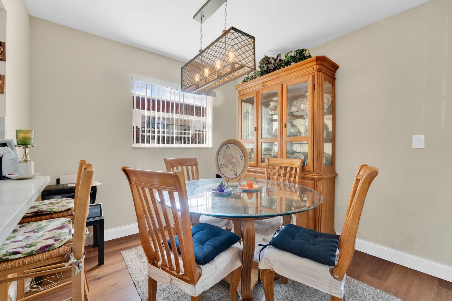 6679 SW 41st Court, Unit 1, Davie, FL 33314 Photo