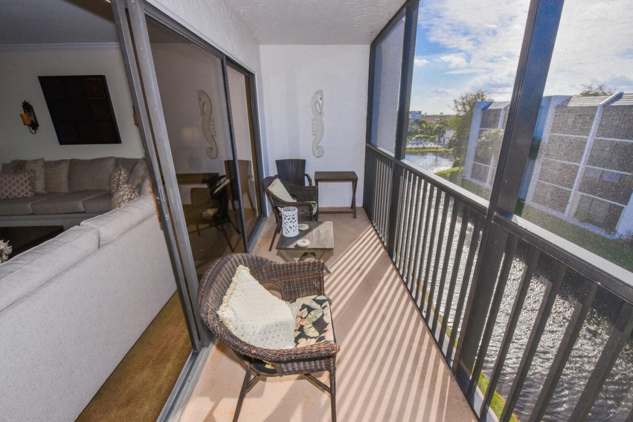 1605 S Us Highway 1, Unit A408, Jupiter, FL 33477 Photo