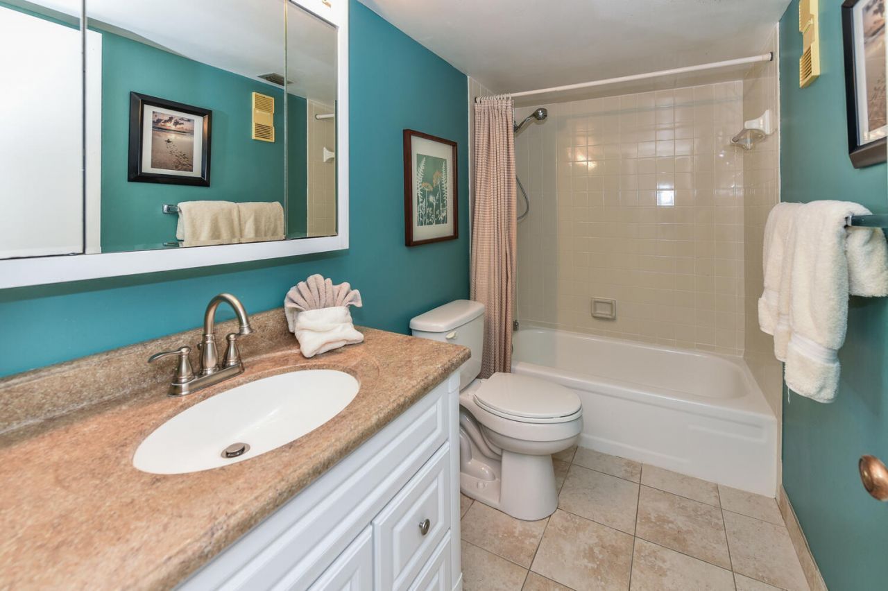 1605 S Us Highway 1, Unit A408, Jupiter, FL 33477 Photo