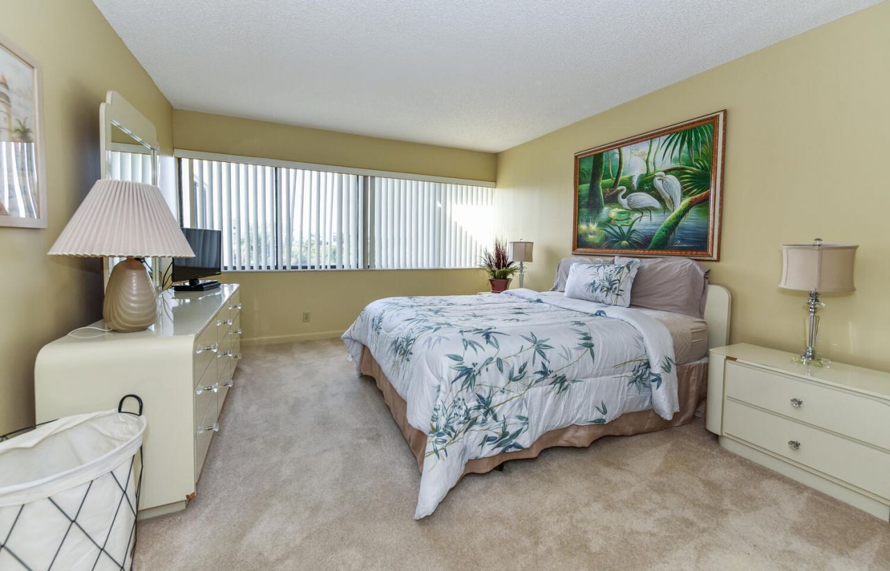 1605 S Us Highway 1, Unit A408, Jupiter, FL 33477 Photo