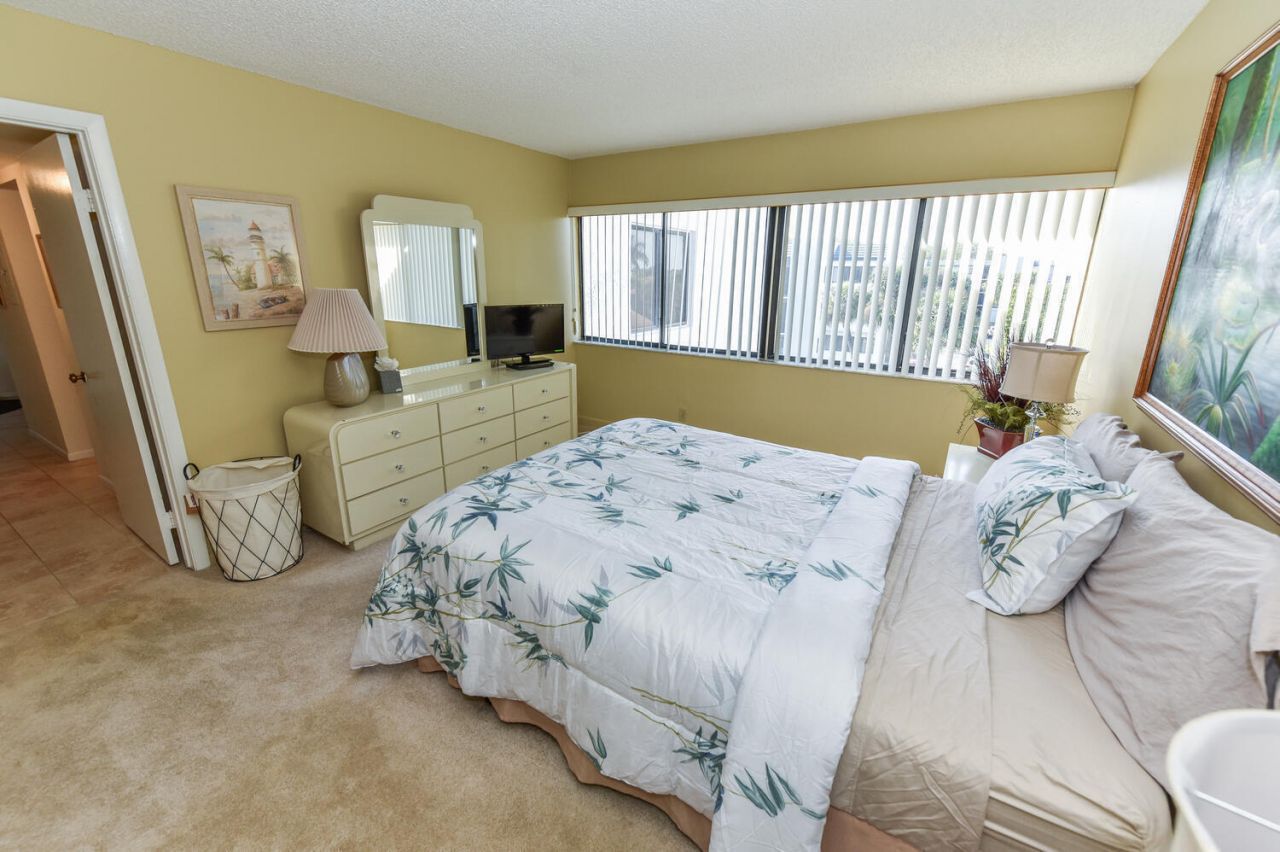 1605 S Us Highway 1, Unit A408, Jupiter, FL 33477 Photo