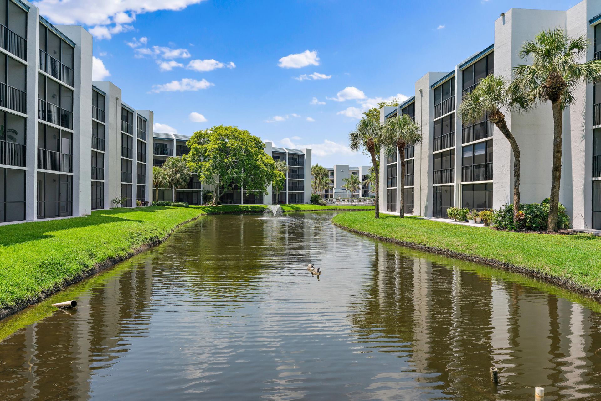 1605 S Us Highway 1, Unit A408, Jupiter, FL 33477 Photo