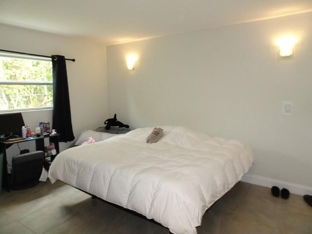 213 SE 3rd Avenue, Unit 2a, Boynton Beach, FL 33435 Photo