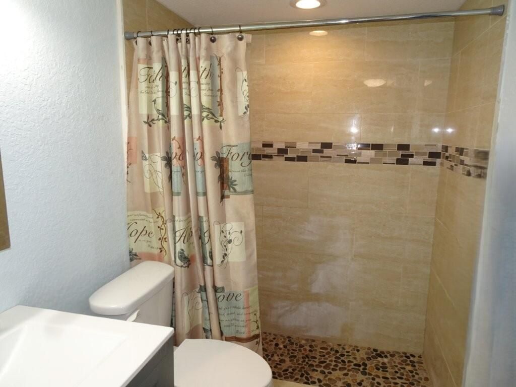 213 SE 3rd Avenue, Unit 2a, Boynton Beach, FL 33435 Photo