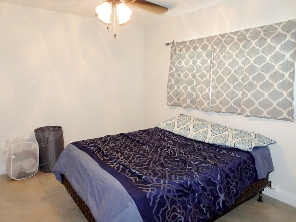 213 SE 3rd Avenue, Unit 2a, Boynton Beach, FL 33435 Photo