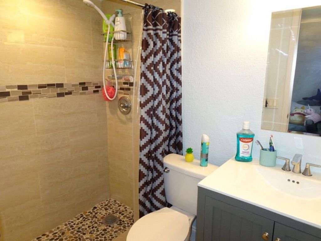 213 SE 3rd Avenue, Unit 2a, Boynton Beach, FL 33435 Photo
