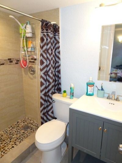 213 SE 3rd Avenue, Unit 2a, Boynton Beach, FL 33435 Photo