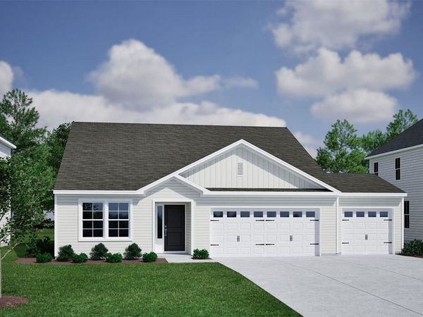 270 Mayflower Dr., Calabash, NC 28467