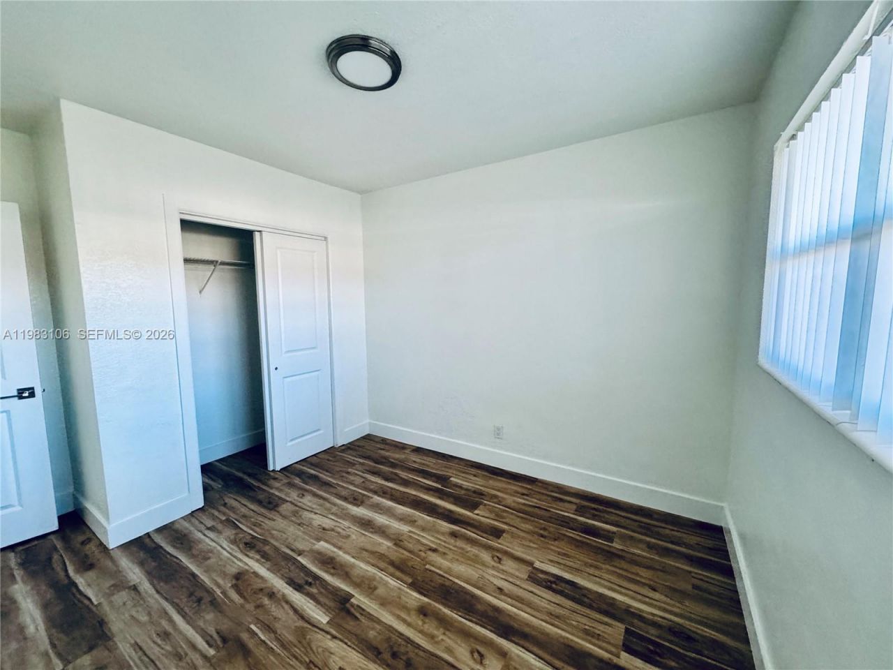 609 NW 2nd Ave , Unit 1, Hallandale Beach, FL 33009 Photo