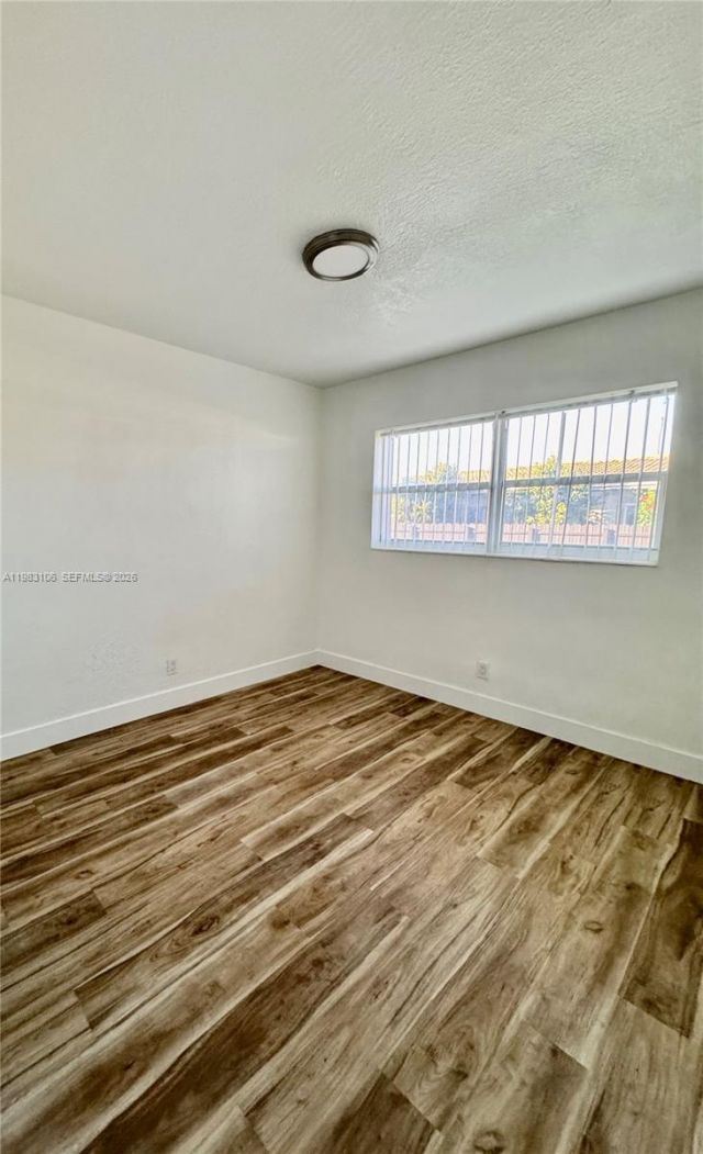 609 NW 2nd Ave , Unit 1, Hallandale Beach, FL 33009 Photo