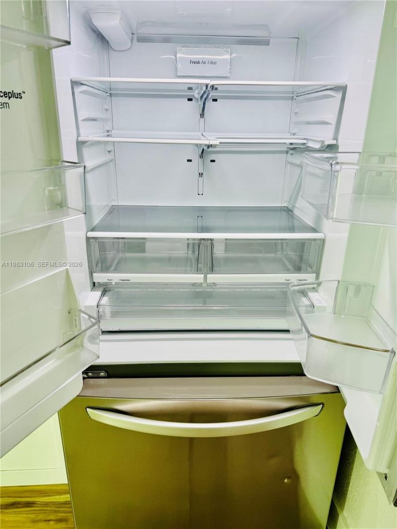 609 NW 2nd Ave , Unit 1, Hallandale Beach, FL 33009 Photo