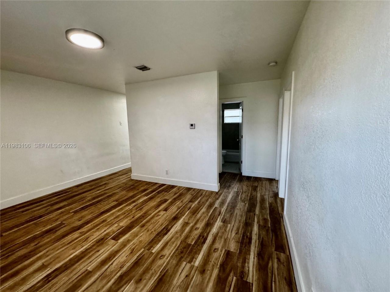 609 NW 2nd Ave , Unit 1, Hallandale Beach, FL 33009 Photo