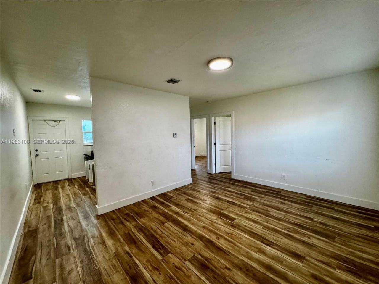 609 NW 2nd Ave , Unit 1, Hallandale Beach, FL 33009 Photo