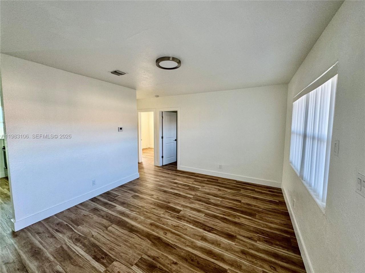 609 NW 2nd Ave , Unit 1, Hallandale Beach, FL 33009 Photo