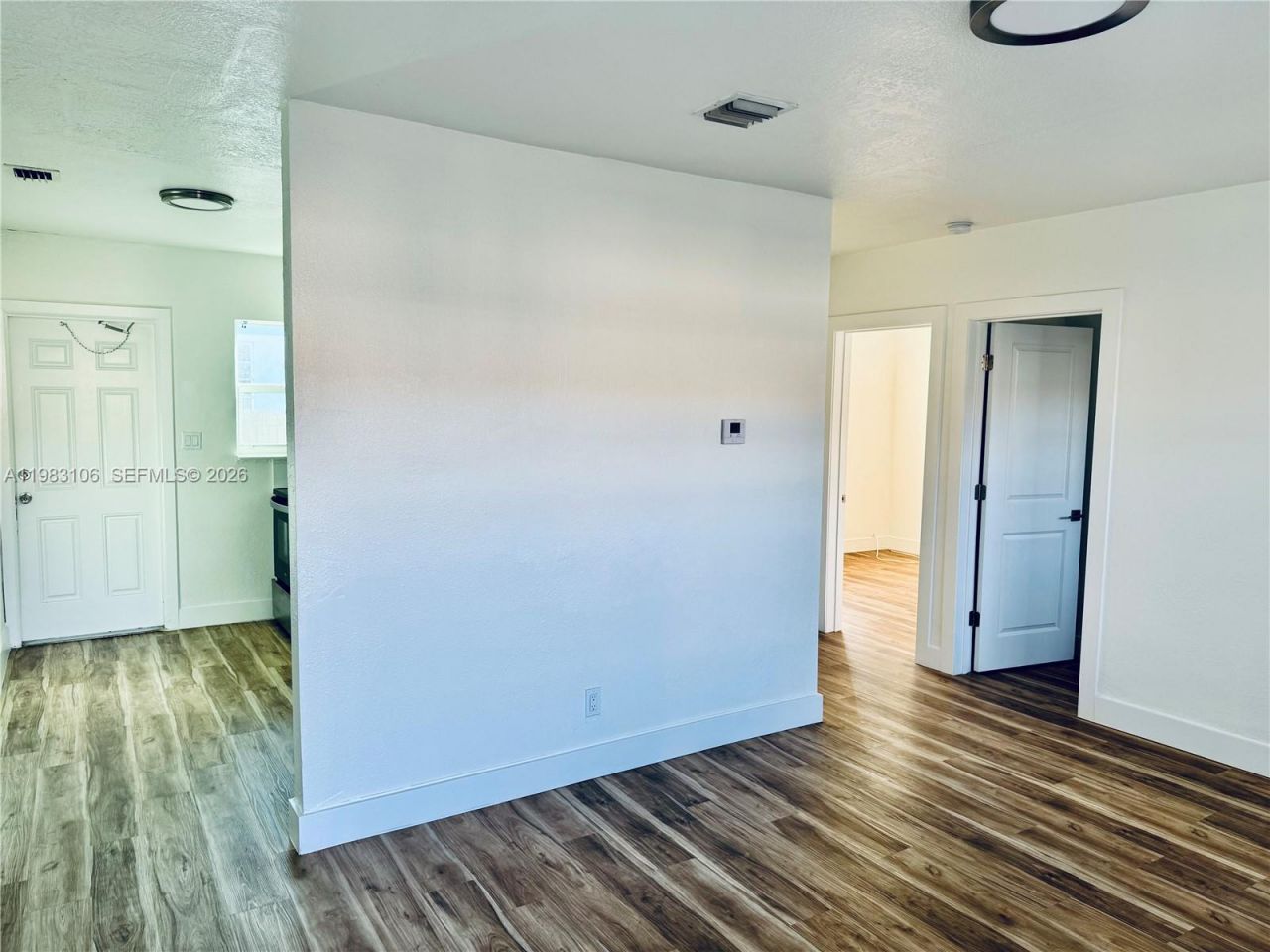 609 NW 2nd Ave , Unit 1, Hallandale Beach, FL 33009 Photo