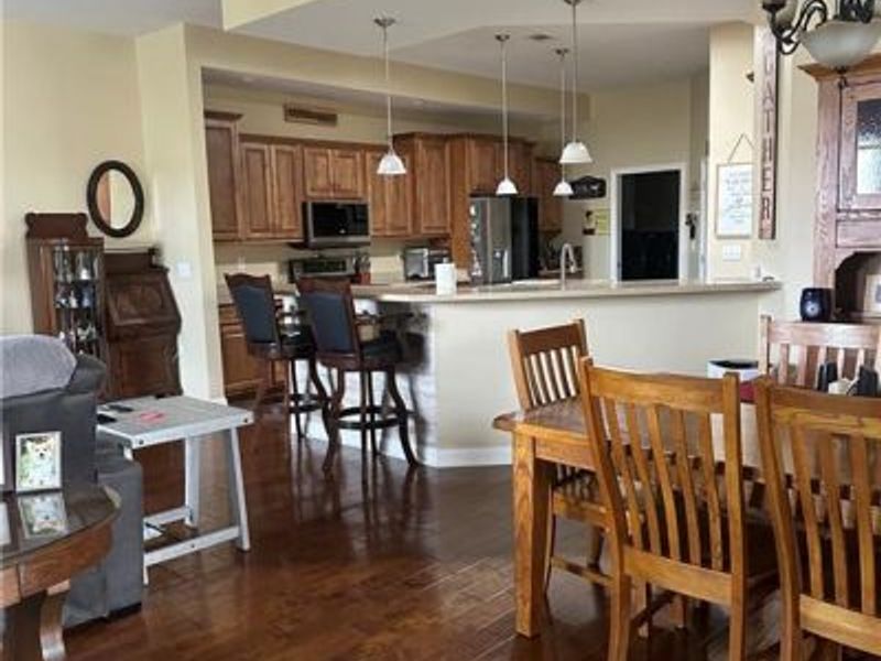 7050 Creekside Circle, Mad River Township, OH 45324 Photo 10