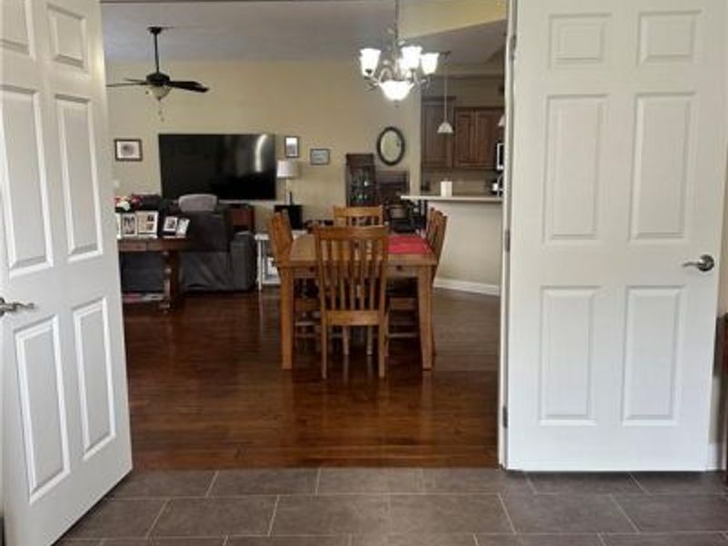 7050 Creekside Circle, Mad River Township, OH 45324 Photo 11