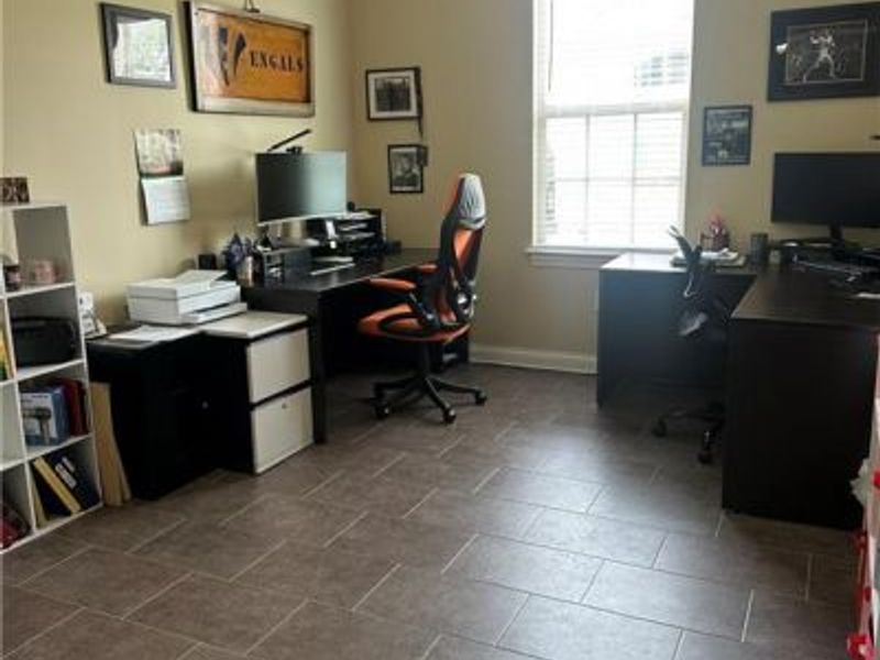 7050 Creekside Circle, Mad River Township, OH 45324 Photo 12