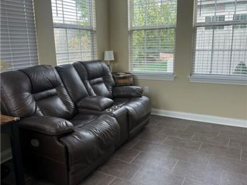 7050 Creekside Circle, Mad River Township, OH 45324 Photo 13