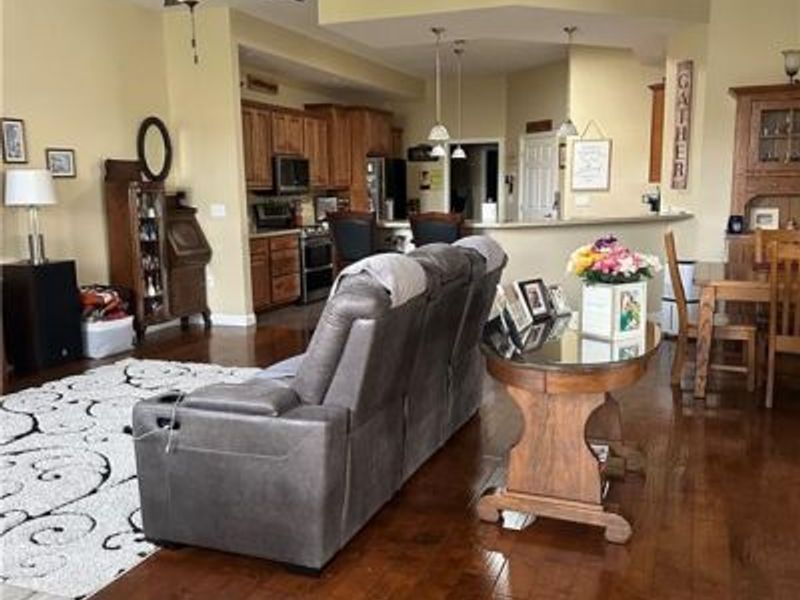 7050 Creekside Circle, Mad River Township, OH 45324 Photo 14