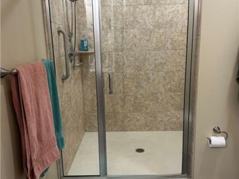 7050 Creekside Circle, Mad River Township, OH 45324 Photo 15