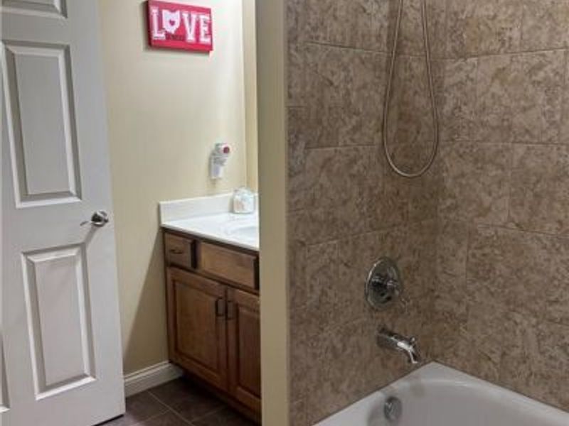 7050 Creekside Circle, Mad River Township, OH 45324 Photo 16